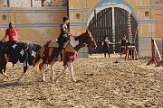 IMG_3491 