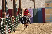 IMG_3492 