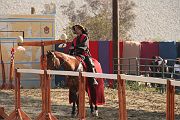 IMG_3493 