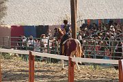 IMG_3494 