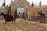 IMG_3495 