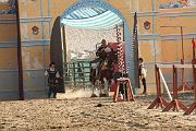 IMG_3500 