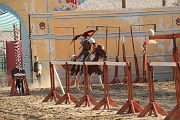 IMG_3502 