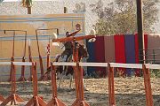 IMG_3503 
