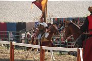 IMG_3505 