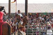 IMG_3506 
