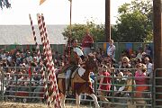 IMG_3507 