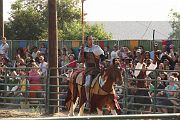 IMG_3508 