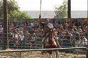 IMG_3509 