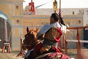 IMG_3512 