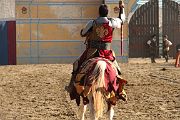 IMG_3513 