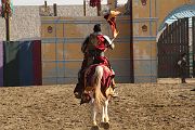 IMG_3514 