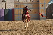 IMG_3515 