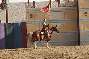 IMG_3516 