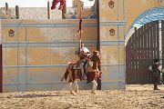 IMG_3517 