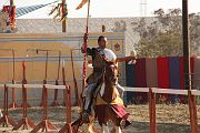 IMG_3518 