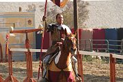 IMG_3520 