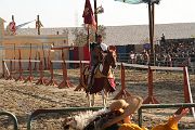 IMG_3521 