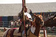 IMG_3524 