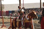 IMG_3528 