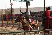 IMG_3531 