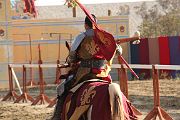 IMG_3533 