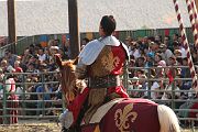 IMG_3534 