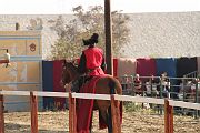 IMG_3536 