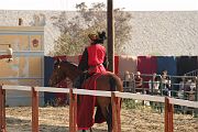 IMG_3537 