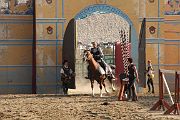 IMG_3538 
