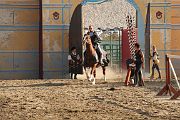 IMG_3539 