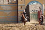 IMG_3541 