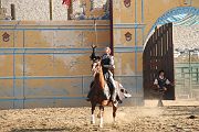 IMG_3543 