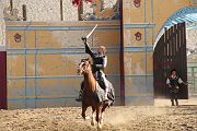 IMG_3544 
