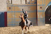 IMG_3545 