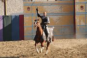 IMG_3546 