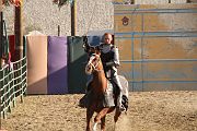 IMG_3548 