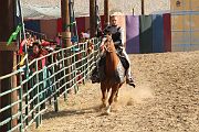 IMG_3549 