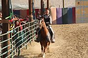 IMG_3550 