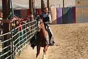 IMG_3551 