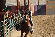 IMG_3552 