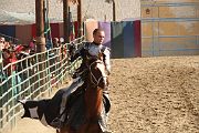 IMG_3553 