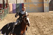 IMG_3554 