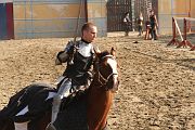 IMG_3555 