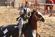 IMG_3556 