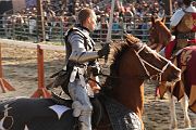 IMG_3557 