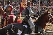 IMG_3558 