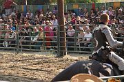 IMG_3559 