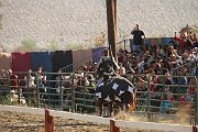 IMG_3563 