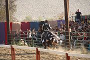 IMG_3564 